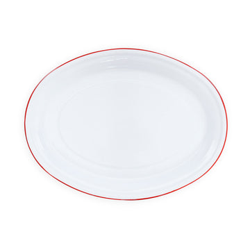 Red Rim