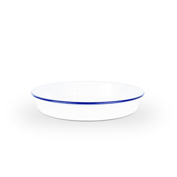 Blue Rim