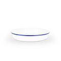  Blue Rim