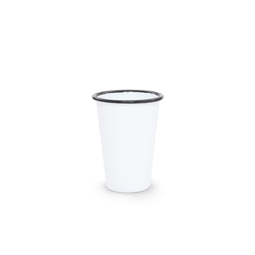 Black Rim