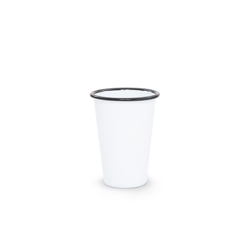 Vintage 14 oz Tumblers, Set of 4