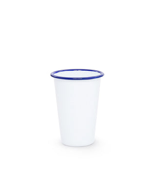 Vintage 14 oz Tumblers, Set of 4