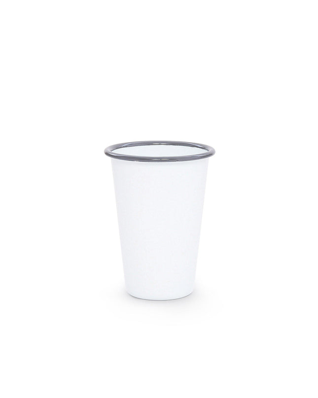 Vintage 14 oz Tumblers, Set of 4
