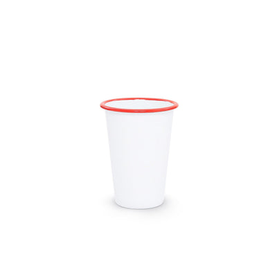 V93BLA-4 - Vintage 14 oz Tumblers, Set of 4 - 1