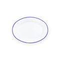  Blue Rim
