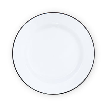 Black Rim