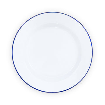 Blue Rim