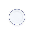  Blue Rim