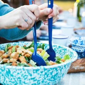 cch-splatter-medium-basin image 4