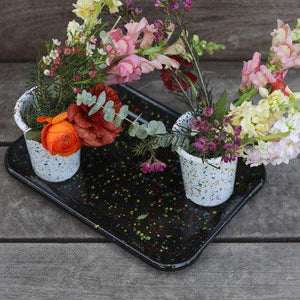 cch-rainbow-tumblers image 3