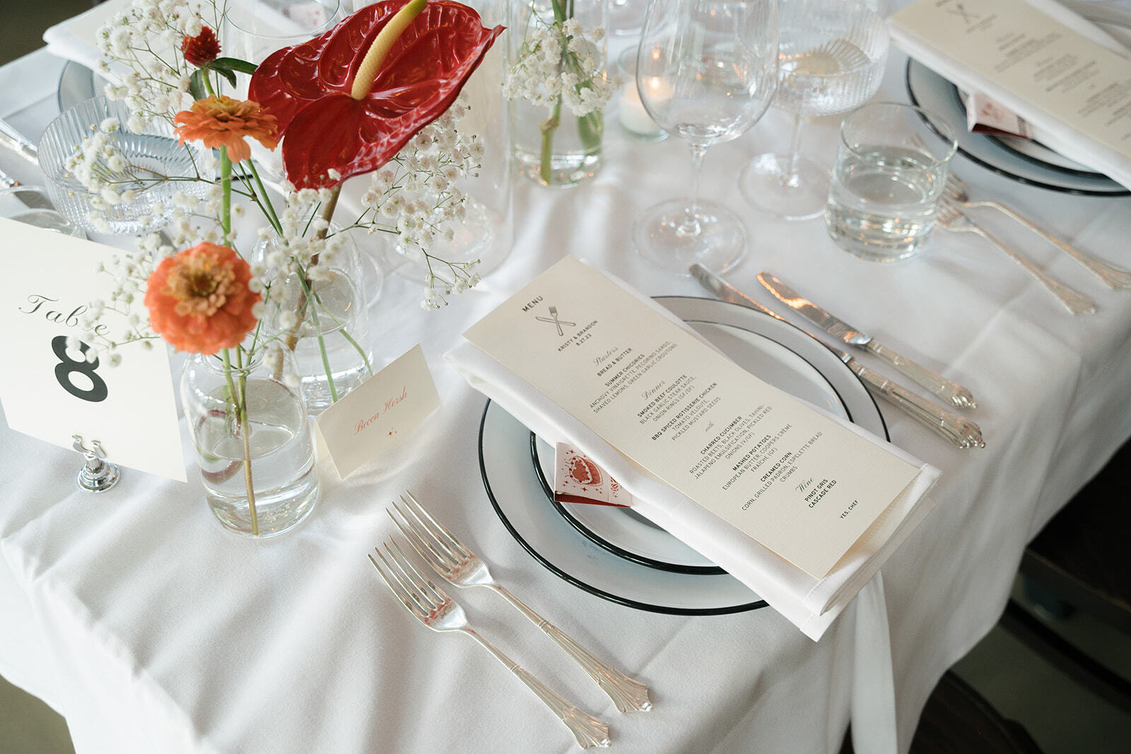 Coopers Hall: Portland’s Urban Winery and Event Venue