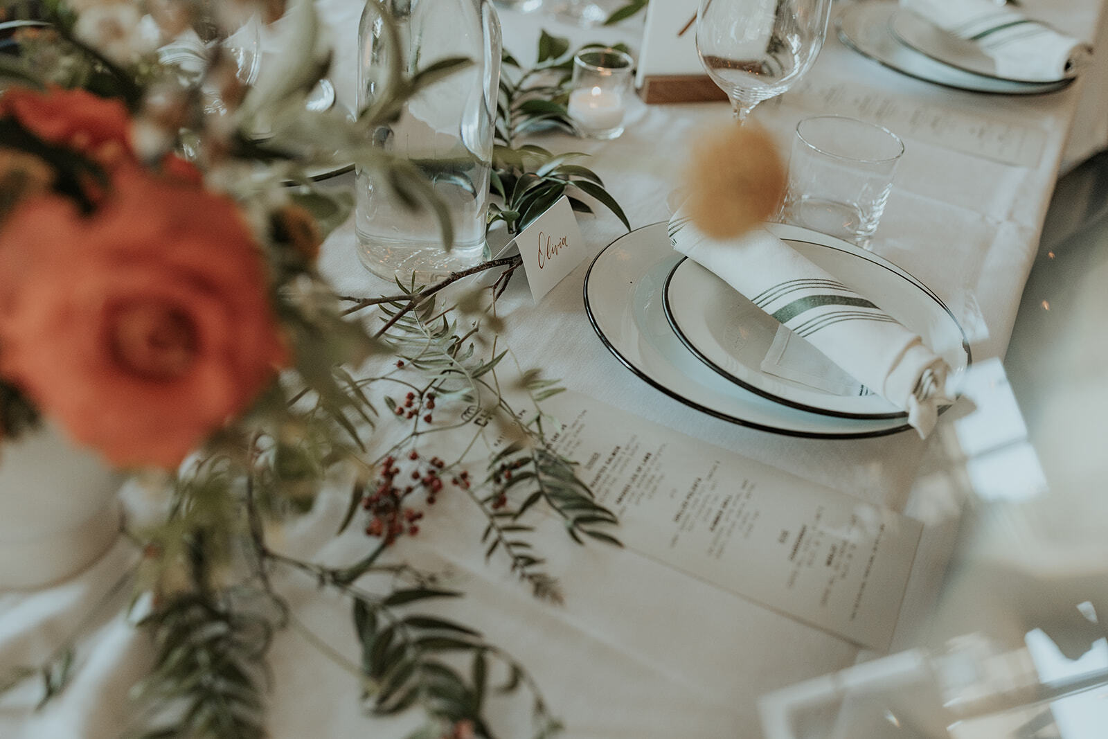 Coopers Hall: Portland’s Urban Winery and Event Venue