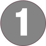 Sign Up