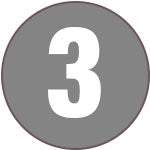 Redeem Points