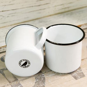 cch-vintage-12-mugs image 2