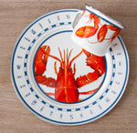 LS26S2 - Set of 2 Lobster Chargers - ImageAlt5
