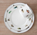 FF28S4 - Set of 4 Fishing Fly Grande Mugs - ImageAlt5