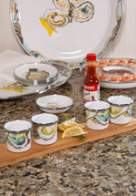 OY21 - Oyster Medium Tray - ImageAlt5