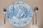 AS18 - Aspen Grove Catering Bowl - ImageAlt5
