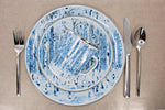 AS59S6 - Set of 6 Aspen Grove Tasting Dishes - ImageAlt5