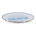 AS06 - Aspen Grove Oval Platter - ImageAlt2