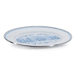 AS06 - Aspen Grove Oval Platter   AltImage2