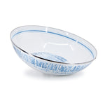 AS18 - Aspen Grove Catering Bowl - Image