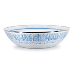AS18 - Aspen Grove Catering Bowl - ImageAlt2
