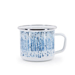 AS28S4 - Set of 4 Aspen Grove Grande Mugs - ImageAlt2