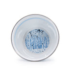 AS61S4 - Set of 4 Aspen Grove Salad Bowls - ImageAlt2