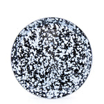 BL21 - Black Swirl Medium Tray - Image