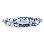 BL21 - Black Swirl Medium Tray - ImageAlt2