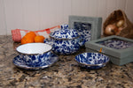CB22 - Cobalt Swirl Prep Bowl Set - ImageAlt5