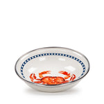 CR59S6 - Set of 6 Crab House Tasting Dishes   AltImage2