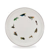 Fishing Fly Medium Tray