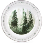 FT01 - Forest Glen Large Tray - Image