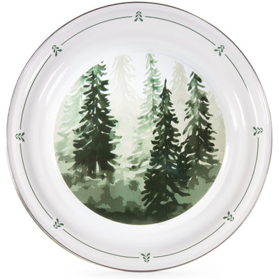 FT01 - Forest Glen Large Tray - Image