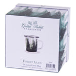 FT86 - Forest Glen Mug Gift Box - ImageAlt3