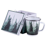 FT86 - Forest Glen Mug Gift Box - ImageAlt4