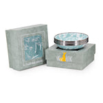 GL29 - Sea Glass Tasting Dish Set - ImageAlt2