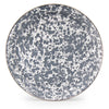 Grey Swirl Large Tray