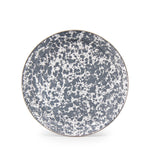 GY08 - Grey Swirl Small Tray - Image