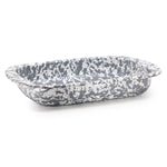 GY78 - Grey Swirl Baking Pan   AltImage2