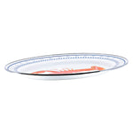 LS06 - Lobster Oval Platter   AltImage2