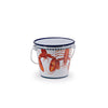 Lobster Small Pail