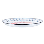 LS21 - Lobster Medium Tray - ImageAlt2