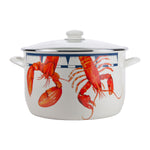 LS75 - Lobster 18qt Stock Pot - ImageAlt3