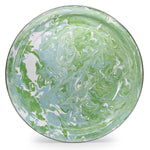 MM01 - Modern Monet Large Tray - Image