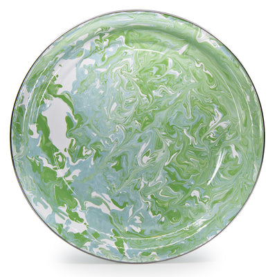 MM01 - Modern Monet Large Tray - Image