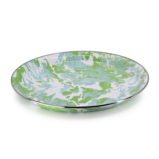 MM21 - Modern Monet Medium Tray - ImageAlt2
